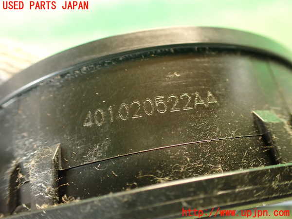 2UPJ-24936800]サニー(FB15)スパイラルケーブル(リール) 中古_m0003.jpg