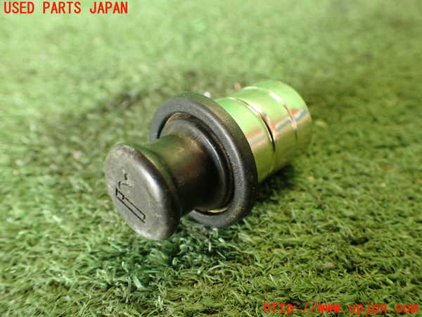 2UPJ-24937815]サニー(FB15)シガライター 中古_m0001.jpg