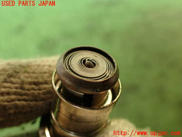 2UPJ-24937815]サニー(FB15)シガライター 中古_m0004.jpg