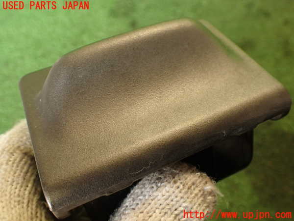 2UPJ-24937821]サニー(FB15)灰皿1 中古_m0002.jpg