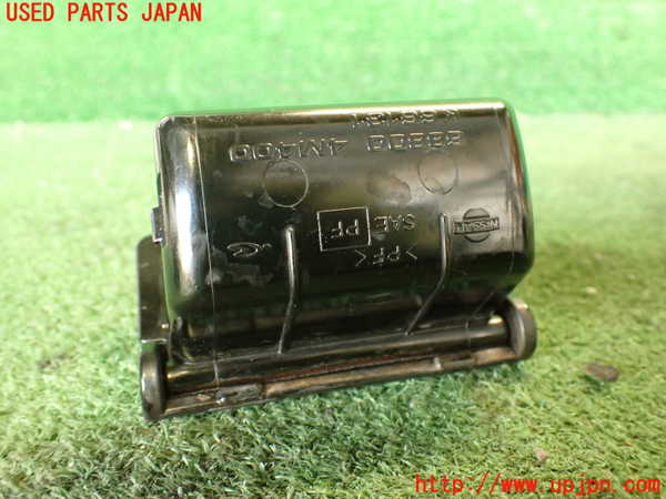 2UPJ-24937821]サニー(FB15)灰皿1 中古_m0005.jpg