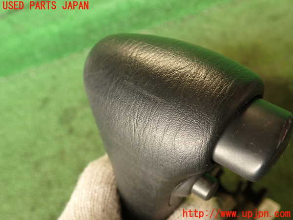 2UPJ-24937555]サニー(FB15)ATシフトレバー 中古_m0003.jpg