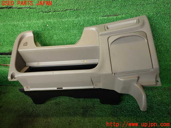 2UPJ-24937841]サニー(FB15)小物入れ1 中古_m0001.jpg