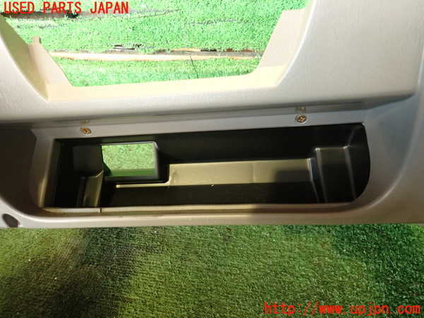 2UPJ-24937841]サニー(FB15)小物入れ1 中古_m0002.jpg