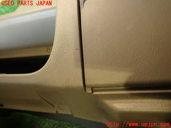 2UPJ-24937841]サニー(FB15)小物入れ1 中古_m0004.jpg