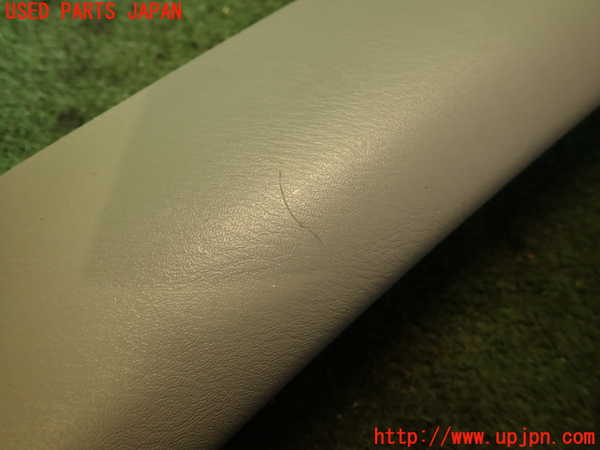 2UPJ-24937660]サニー(FB15)左フロントピラートリム 中古_m0002.jpg