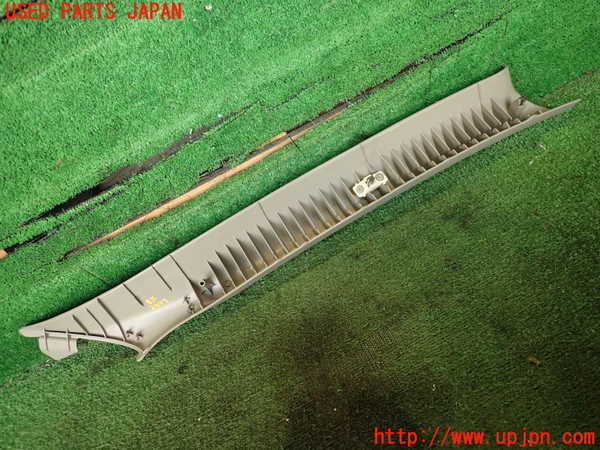 2UPJ-24937660]サニー(FB15)左フロントピラートリム 中古_m0003.jpg