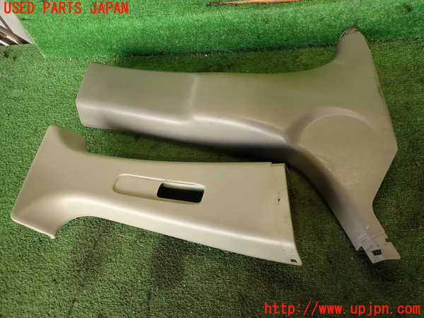 2UPJ-24937665]サニー(FB15)右センターピラートリム 中古_m0001.jpg