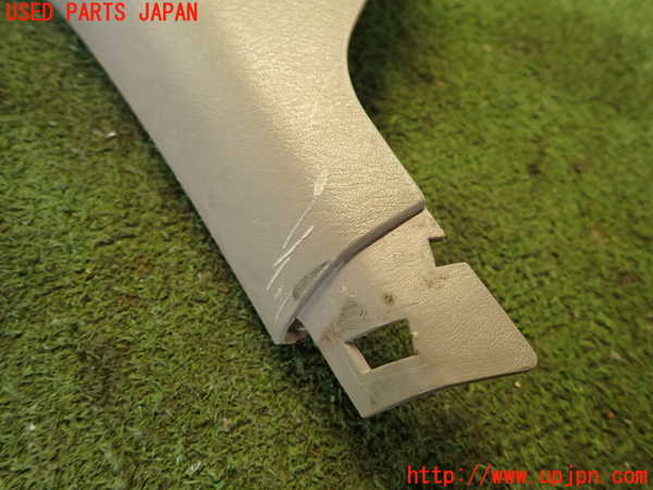 2UPJ-24937665]サニー(FB15)右センターピラートリム 中古_m0002.jpg