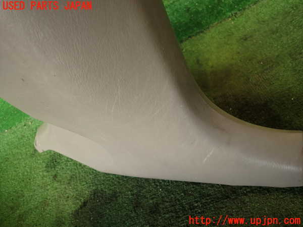 2UPJ-24937665]サニー(FB15)右センターピラートリム 中古_m0003.jpg