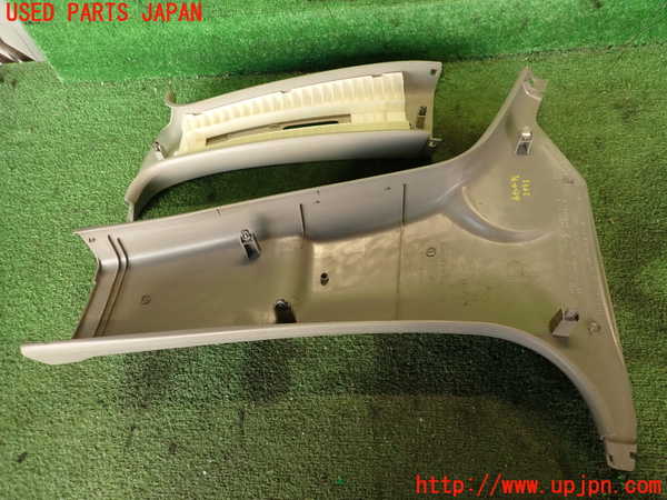 2UPJ-24937665]サニー(FB15)右センターピラートリム 中古_m0005.jpg