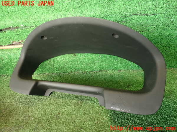 2UPJ-24937510]サニー(FB15)メーターフード 中古_m0001.jpg