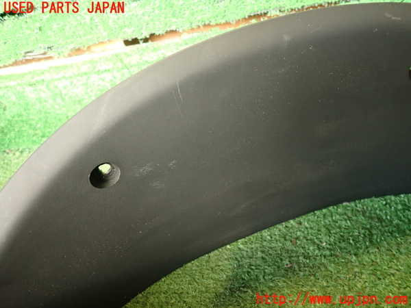 2UPJ-24937510]サニー(FB15)メーターフード 中古_m0003.jpg