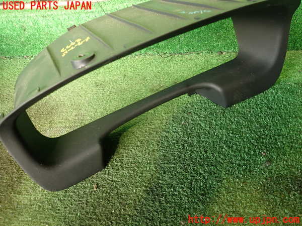 2UPJ-24937510]サニー(FB15)メーターフード 中古_m0004.jpg