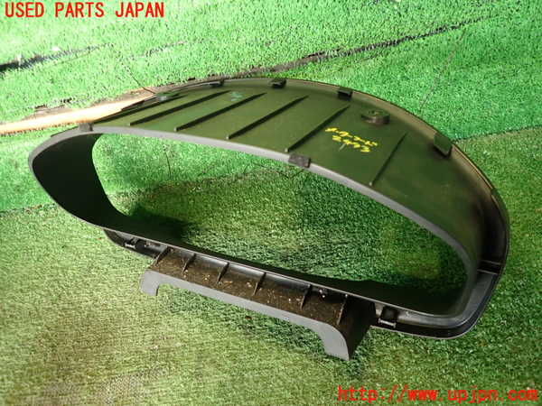 2UPJ-24937510]サニー(FB15)メーターフード 中古_m0005.jpg
