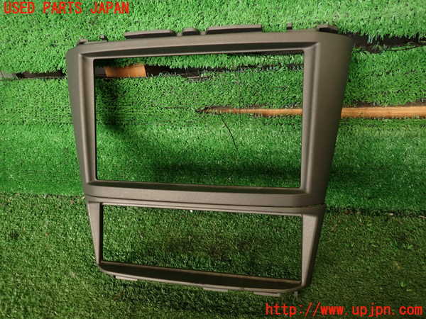 2UPJ-24937692]サニー(FB15)内装トリム類2 中古_m0001.jpg
