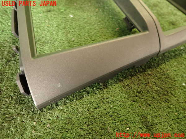 2UPJ-24937692]サニー(FB15)内装トリム類2 中古_m0002.jpg