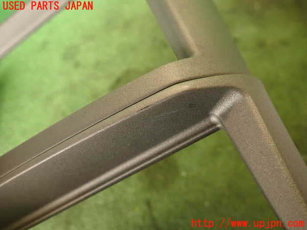 2UPJ-24937692]サニー(FB15)内装トリム類2 中古_m0003.jpg