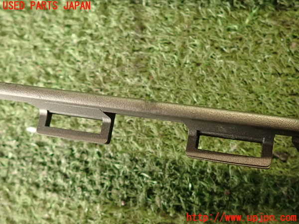 2UPJ-24937692]サニー(FB15)内装トリム類2 中古_m0004.jpg