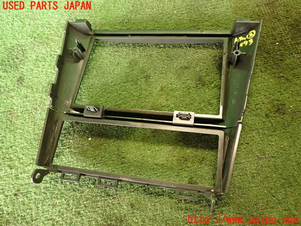 2UPJ-24937692]サニー(FB15)内装トリム類2 中古_m0005.jpg