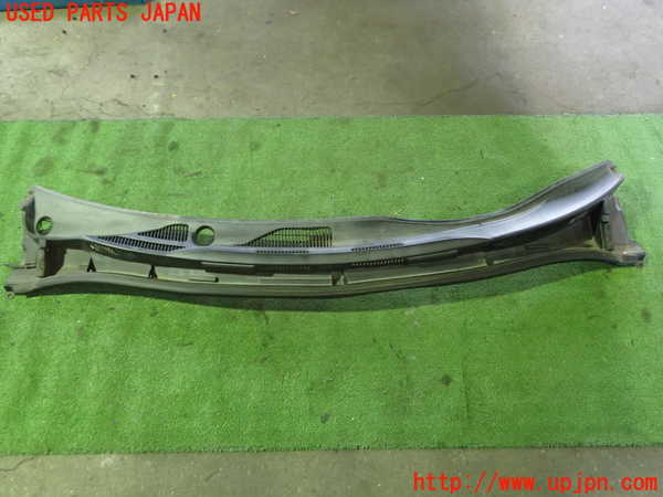 1UPJ-24941190]エスティマハイブリッド(AHR20W)カウルトップ 中古_m0001.jpg