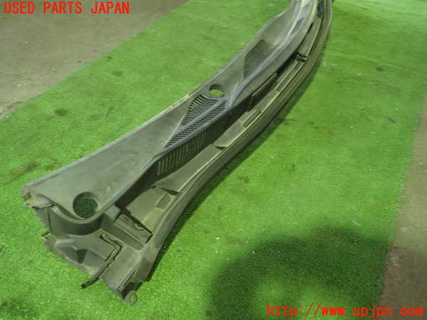 1UPJ-24941190]エスティマハイブリッド(AHR20W)カウルトップ 中古_m0002.jpg