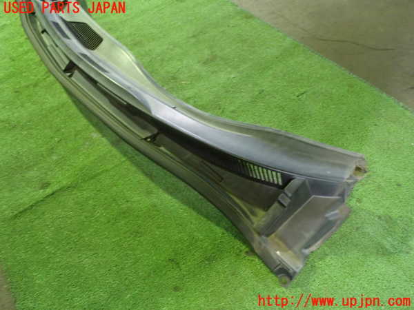 1UPJ-24941190]エスティマハイブリッド(AHR20W)カウルトップ 中古_m0003.jpg