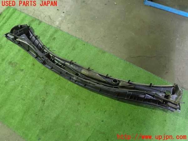 1UPJ-24941190]エスティマハイブリッド(AHR20W)カウルトップ 中古_m0004.jpg