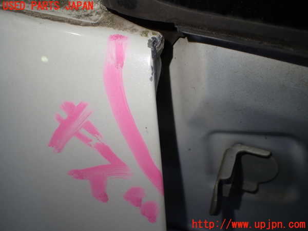 1UPJ-24941230]エスティマハイブリッド(AHR20W)右前ドア M405 中古_m0002.jpg