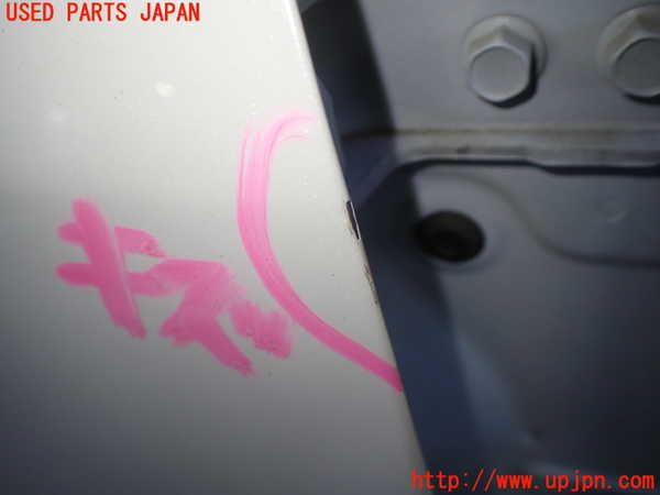 1UPJ-24941230]エスティマハイブリッド(AHR20W)右前ドア M405 中古_m0003.jpg