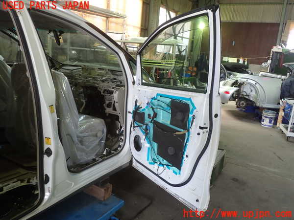 1UPJ-24941230]エスティマハイブリッド(AHR20W)右前ドア M405 中古_m0005.jpg