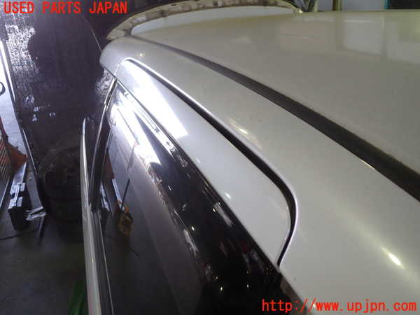 1UPJ-24941290]エスティマハイブリッド(AHR20W)右後ドア M2L3 中古_m0002.jpg