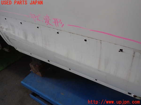 1UPJ-24941290]エスティマハイブリッド(AHR20W)右後ドア M2L3 中古_m0003.jpg