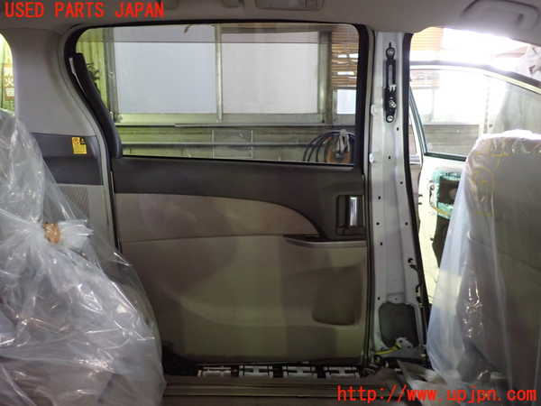 1UPJ-24941320]エスティマハイブリッド(AHR20W)左後ドア M2L3 中古_m0005.jpg