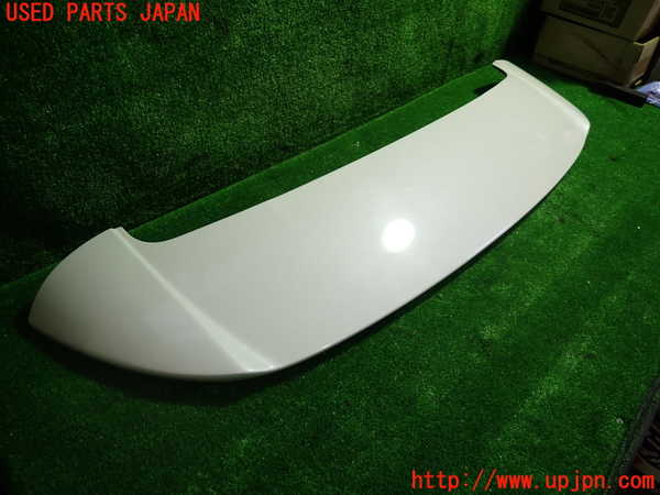 1UPJ-24941520]エスティマハイブリッド(AHR20W)リアスポイラー 中古_m0002.jpg