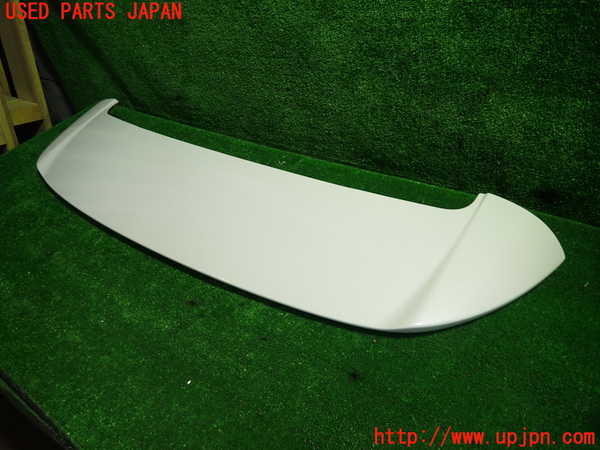1UPJ-24941520]エスティマハイブリッド(AHR20W)リアスポイラー 中古_m0003.jpg