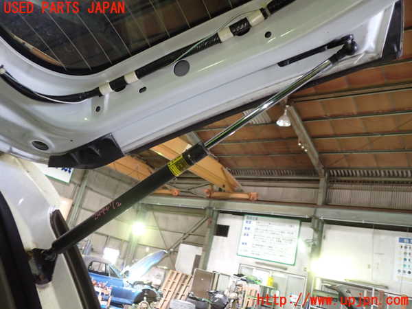 1UPJ-24941584]エスティマハイブリッド(AHR20W)リアゲートダンパー 中古_m0001.jpg