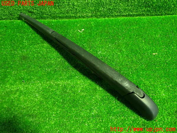 1UPJ-24941661]エスティマハイブリッド(AHR20W)リアワイパーアーム1 中古_m0001.jpg