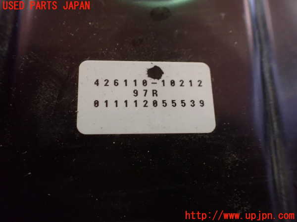 1UPJ-24941319]エスティマハイブリッド(AHR20W)右後パワースライドドアユニット 中古_m0003.jpg