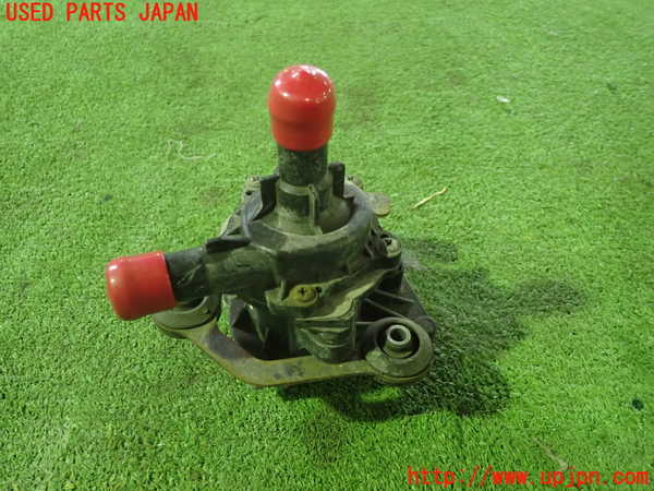 1UPJ-24942110]エスティマハイブリッド(AHR20W)ウォーターポンプ 中古_m0001.jpg