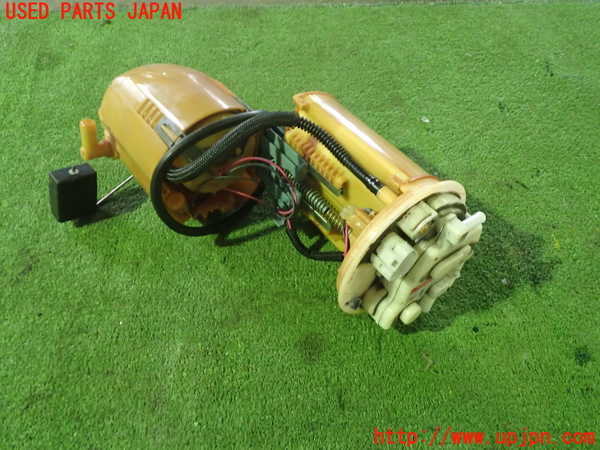 1UPJ-24942510]エスティマハイブリッド(AHR20W)燃料ポンプ 中古_m0001.jpg