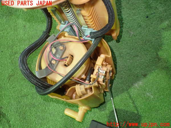 1UPJ-24942510]エスティマハイブリッド(AHR20W)燃料ポンプ 中古_m0003.jpg