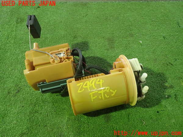 1UPJ-24942510]エスティマハイブリッド(AHR20W)燃料ポンプ 中古_m0004.jpg