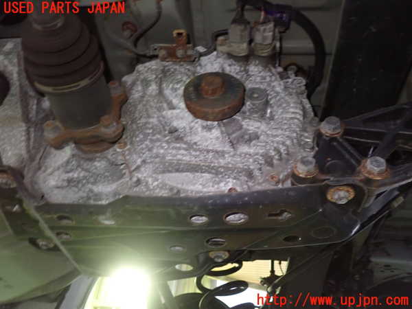 1UPJ-24944355]エスティマハイブリッド(AHR20W)リアデフ 中古_m0002.jpg