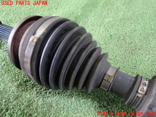 1UPJ-24944015]エスティマハイブリッド(AHR20W)左フロントドライブシャフト 中古_m0003.jpg