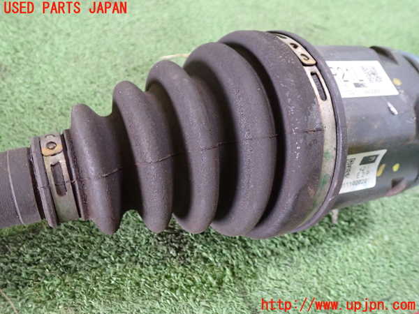 1UPJ-24944015]エスティマハイブリッド(AHR20W)左フロントドライブシャフト 中古_m0004.jpg