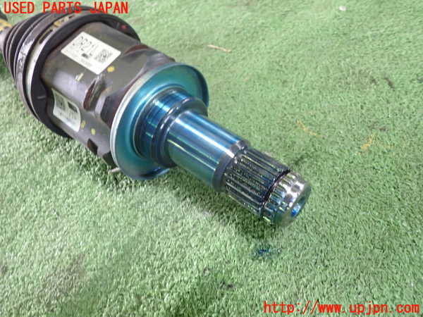 1UPJ-24944015]エスティマハイブリッド(AHR20W)左フロントドライブシャフト 中古_m0005.jpg