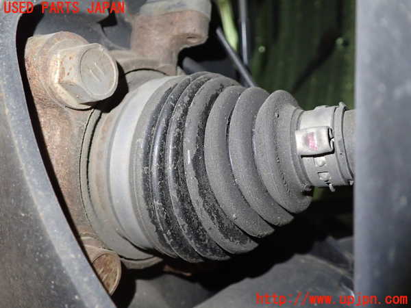 1UPJ-24944025]エスティマハイブリッド(AHR20W)左リアドライブシャフト 中古_m0003.jpg