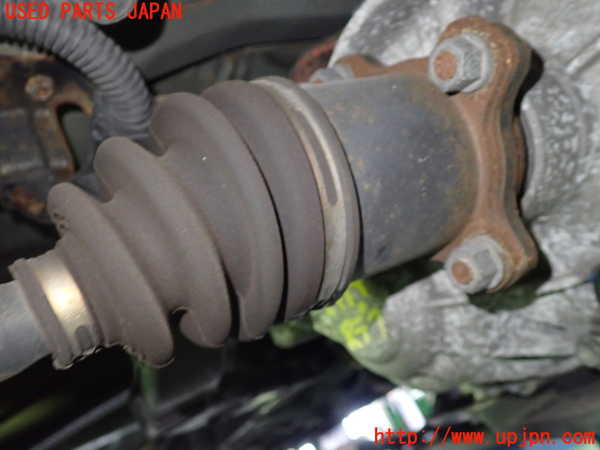 1UPJ-24944025]エスティマハイブリッド(AHR20W)左リアドライブシャフト 中古_m0004.jpg