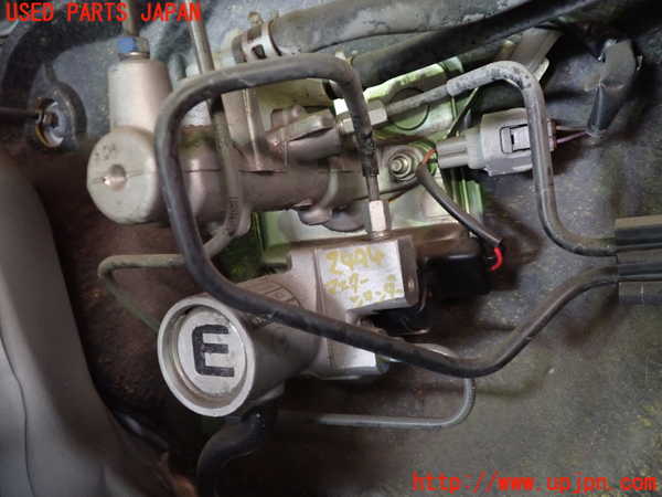 1UPJ-24944050]エスティマハイブリッド(AHR20W)ブレーキマスターシリンダー 中古_m0001.jpg